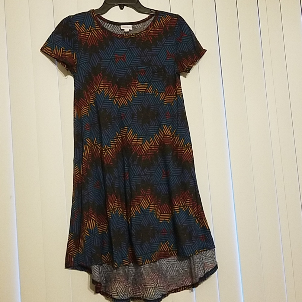 ❣LuLaRoe❣ Dress